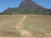 ciclom-dia13-3