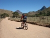 ciclom-dia13-55