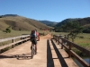 ciclom-dia13-8