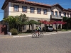 ciclom-dia14-19