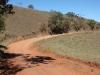 ciclom-dia14-22