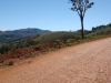 ciclom-dia14-28