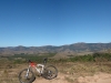 ciclom-dia14-42