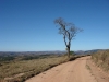 ciclom-dia14-45