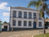 ciclom-dia14-48