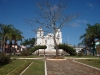 ciclom-dia14-49