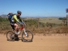 ciclom-dia15-1