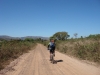 ciclom-dia15-12
