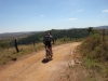 ciclom-dia15-19