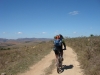 ciclom-dia15-24