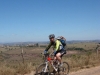 ciclom-dia15-3