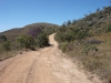 ciclom-dia15-41