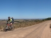 ciclom-dia15-6-pan