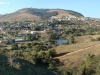 ciclom-dia15-67-pan
