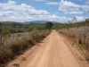 ciclom-dia16-14