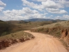 ciclom-dia16-15
