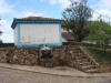 ciclom-dia16-21