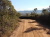 ciclom-dia17-105