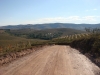 ciclom-dia17-106