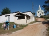 ciclom-dia17-115