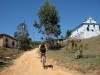 ciclom-dia17-15