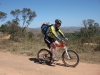 ciclom-dia17-2