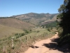 ciclom-dia17-45