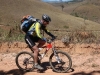 ciclom-dia17-46