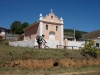 ciclom-dia17-66