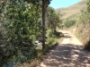 ciclom-dia17-67