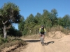 ciclom-dia17-96