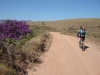 ciclom-dia18-17