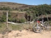 ciclom-dia18-39