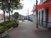 ciclom-dia18-41