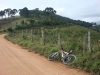 ciclom-dia02-19