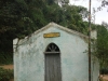 ciclom-dia02-2