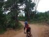 ciclom-dia02-22