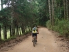 ciclom-dia02-24