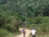 ciclom-dia02-5