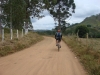 ciclom-dia20-1