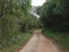 ciclom-dia20-2