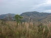 ciclom-dia20-21
