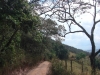 ciclom-dia20-23