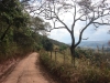 ciclom-dia20-28