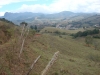 ciclom-dia20-30
