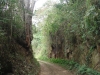 ciclom-dia20-4
