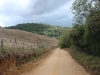 ciclom-dia20-7