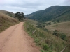 ciclom-dia20-9