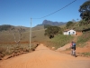 ciclom-dia21-1