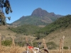 ciclom-dia21-10